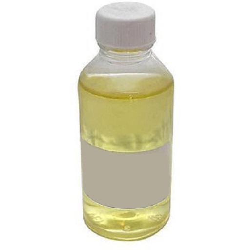 Natural Gau Mutra (Cow Urine) Ark Jivamrut